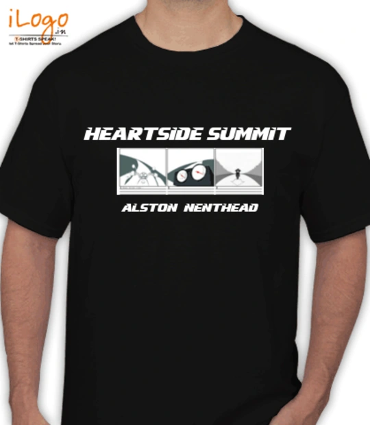T shirts hear T-Shirt