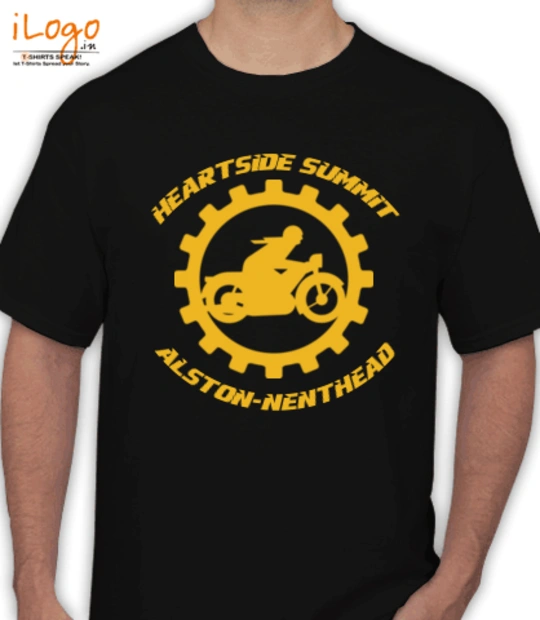 T shirts ROBERTO T-Shirt