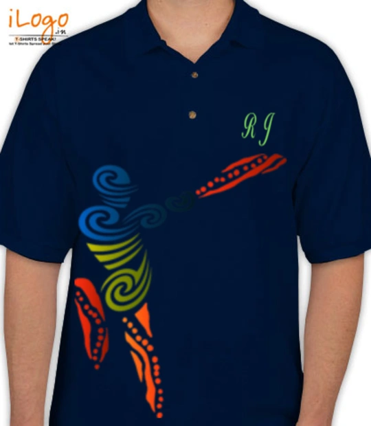 T shirts CTM T-Shirt