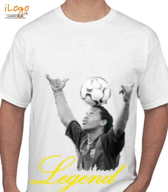 T shirts brook T-Shirt