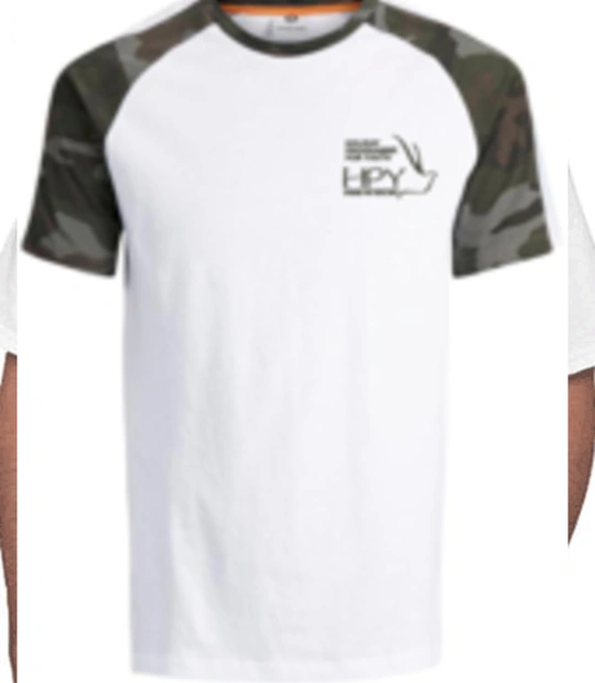 T shirts pashang T-Shirt