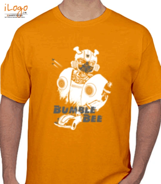 T shirts Arpit-Gupta T-Shirt