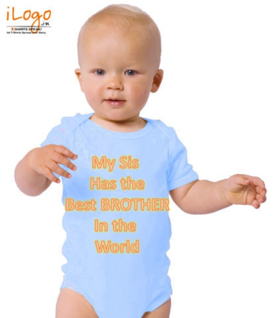 T shirts Best-Brother T-Shirt
