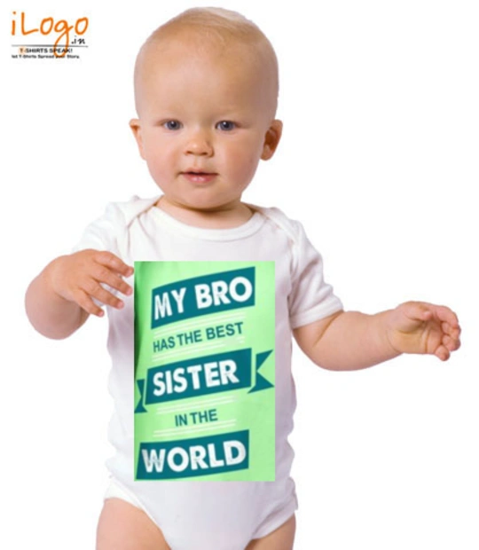 T shirts Girl-M T-Shirt