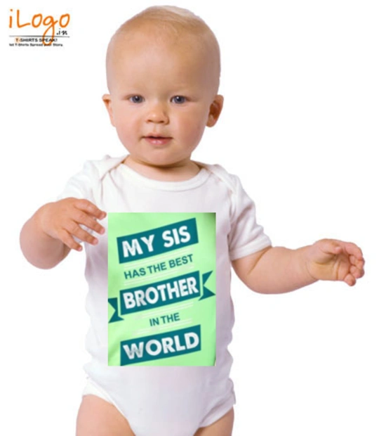 T shirts Boy-Mnth T-Shirt