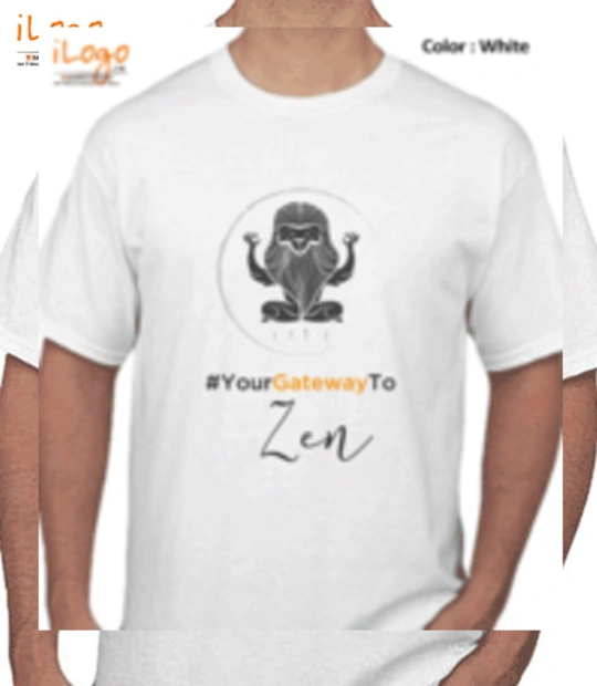 T shirts navin T-Shirt