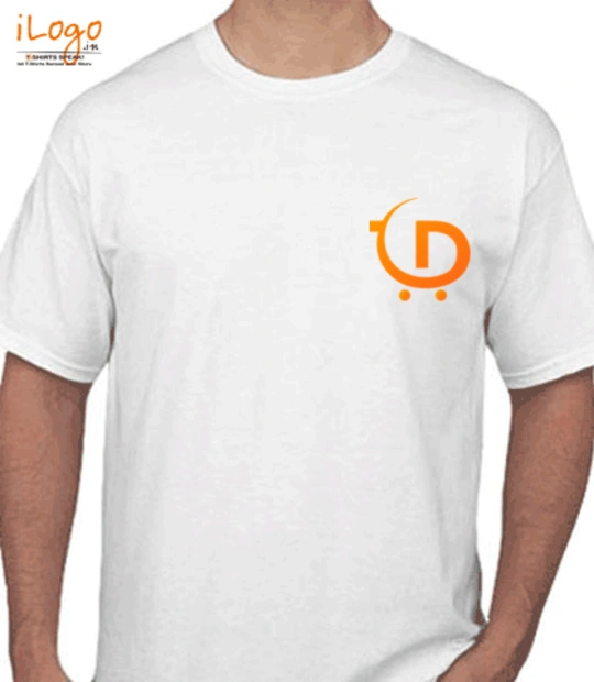 T shirts test T-Shirt