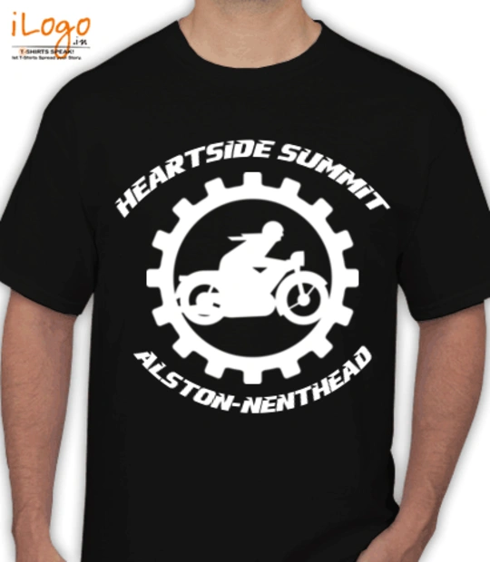 T shirts T T-Shirt