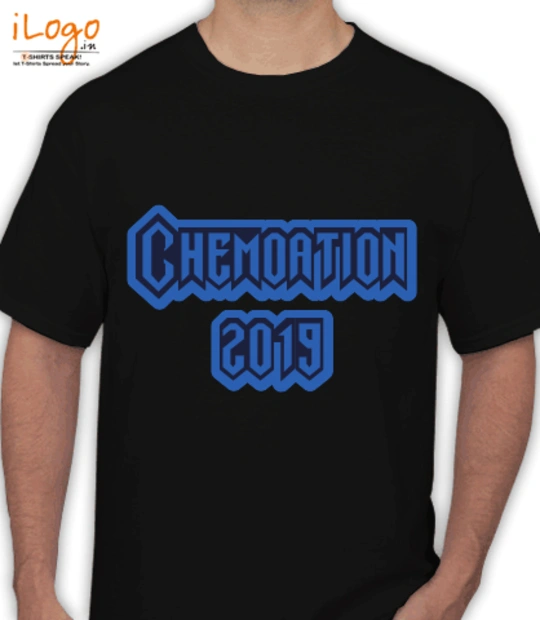 T shirts Gaurav T-Shirt