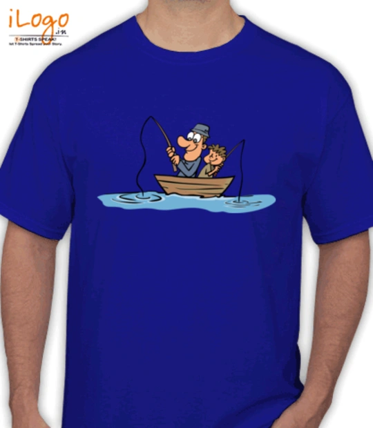 T shirts test T-Shirt