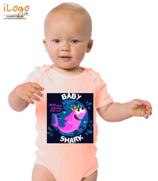 T shirts divyafeg T-Shirt