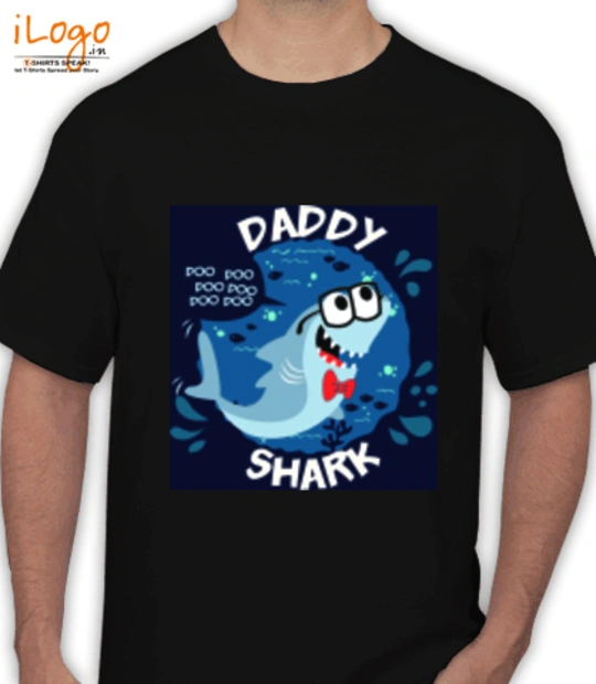 T shirts divyarfrhy T-Shirt