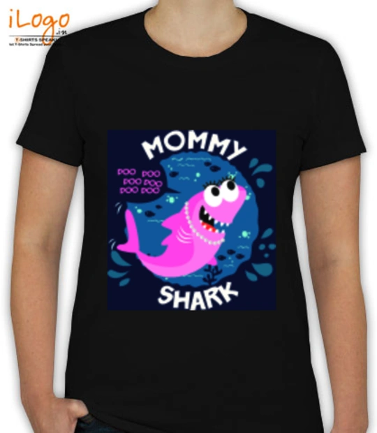 T shirts divyaghj T-Shirt