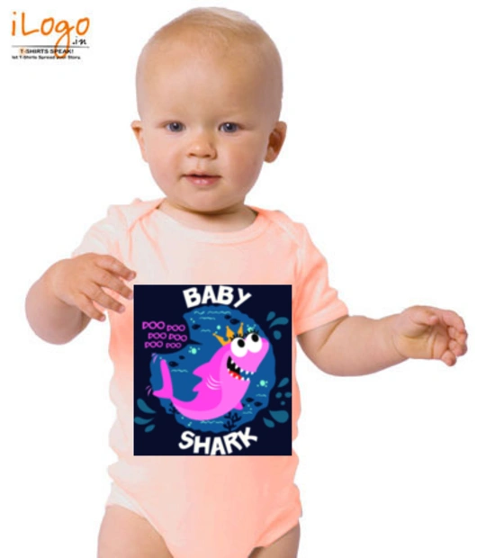 T shirts dvyacegsrt T-Shirt