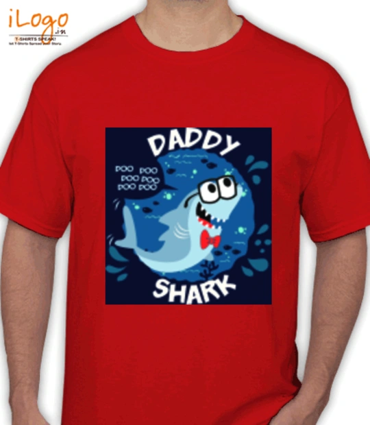 T shirts divyathejnu T-Shirt