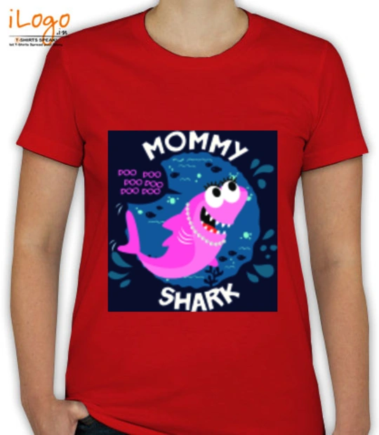 T shirts divyaegth T-Shirt