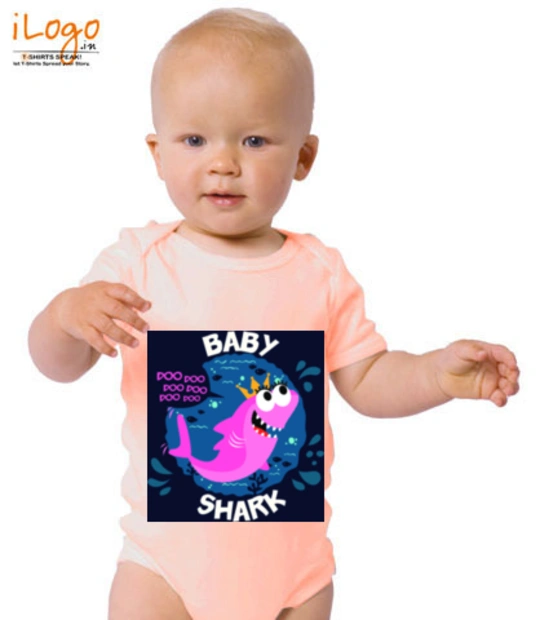 T shirts divyagugfuf T-Shirt