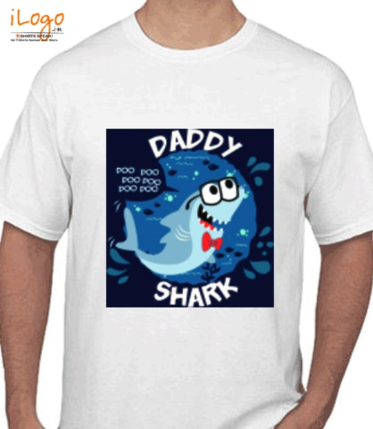 T shirts divyadgbfght T-Shirt