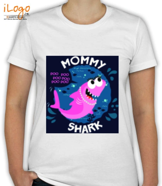 T shirts divyaihhgihgi T-Shirt