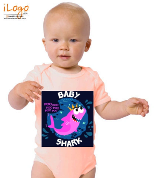 T shirts divvyavsuwu T-Shirt