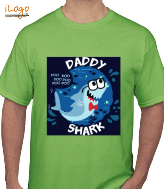 T shirts divyaefreg T-Shirt