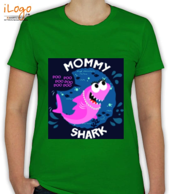 T shirts divyajijhjidsh T-Shirt