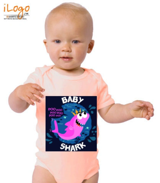 T shirts divyaihibg T-Shirt
