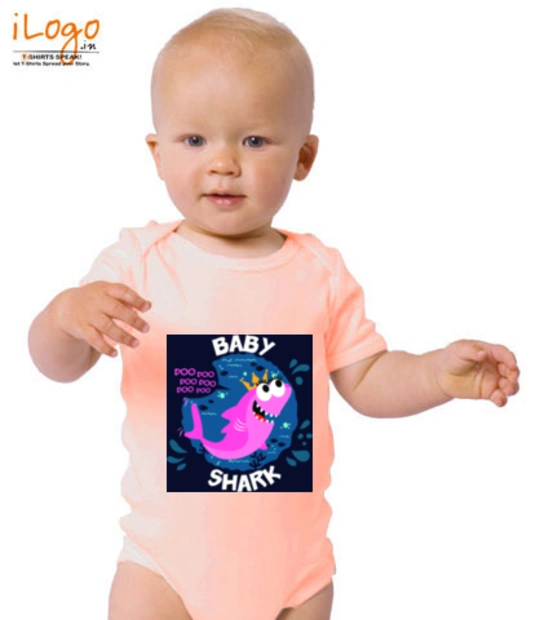 T shirts divyjdjgbhjdb T-Shirt