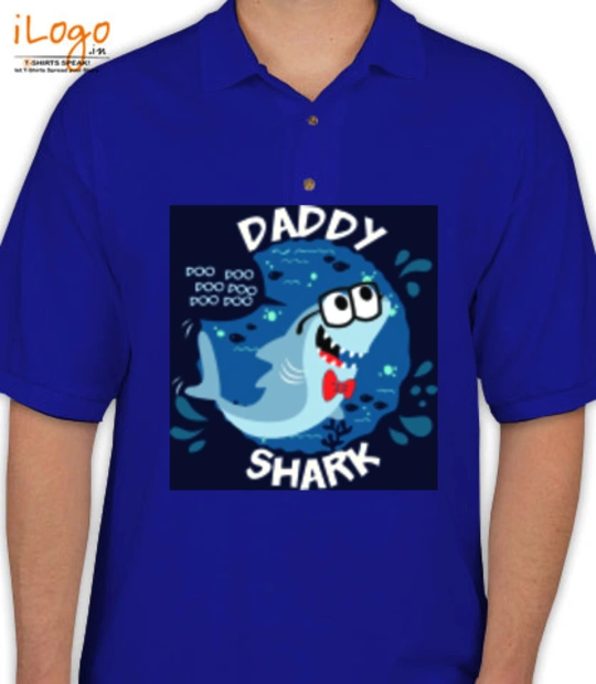 T shirts divyadsfedf T-Shirt