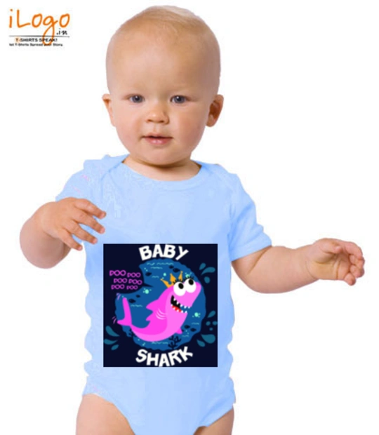 T shirts divyaghhds T-Shirt