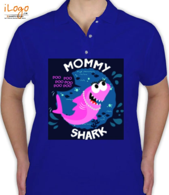 T shirts divyahjk T-Shirt