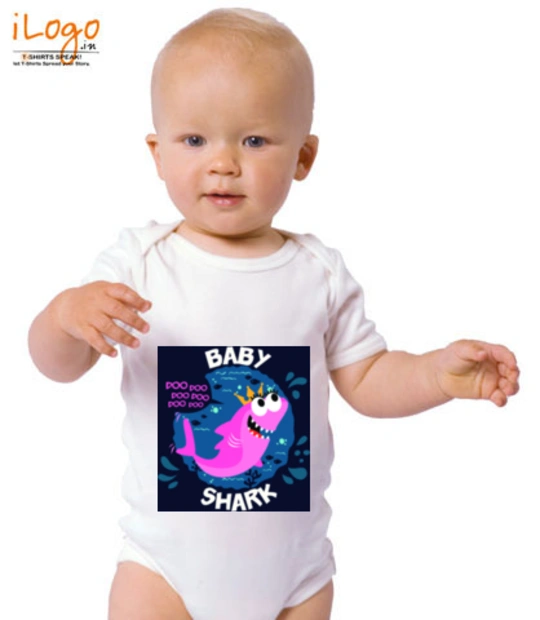 T shirts divyadfff T-Shirt