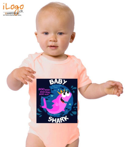 T shirts divyallkk T-Shirt