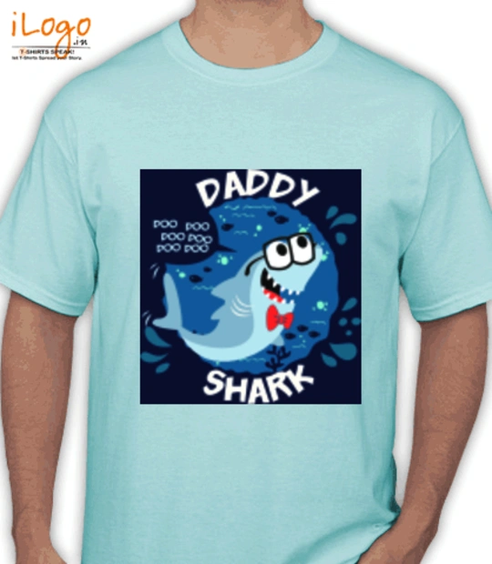 T shirts divyasdff T-Shirt