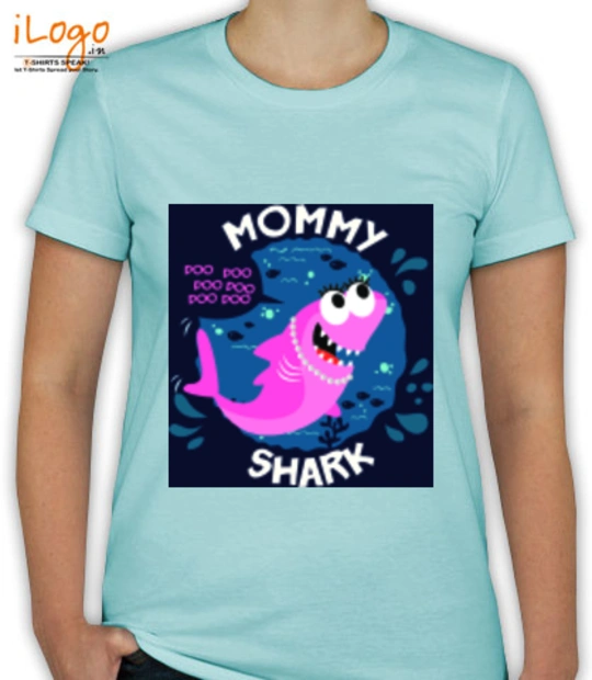 T shirts divyakkdshdh T-Shirt