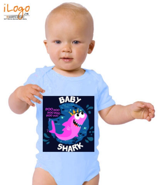 T shirts divyall T-Shirt
