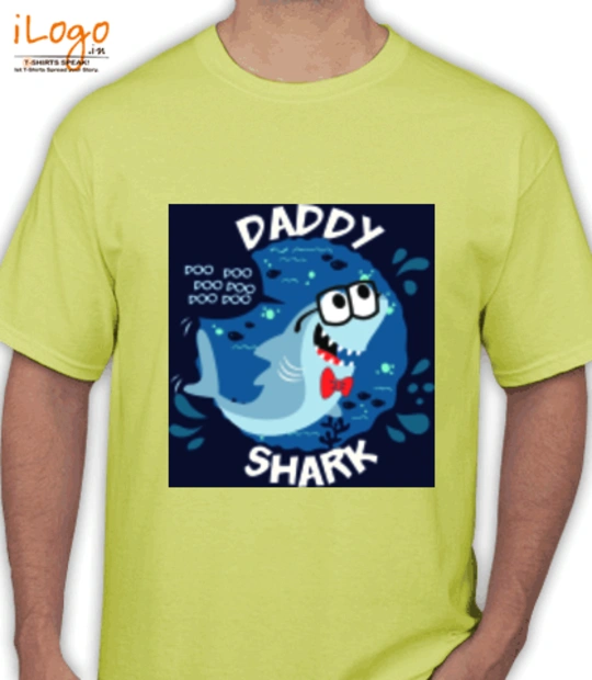 T shirts divysssd T-Shirt