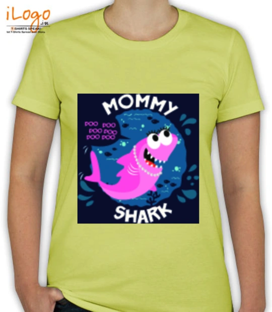 T shirts divyajjj T-Shirt