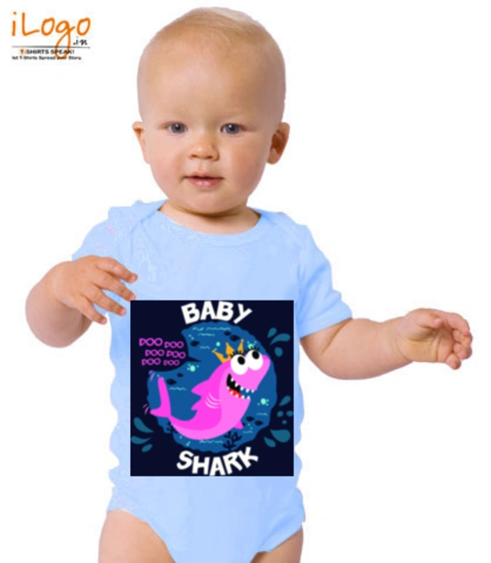 T shirts divyahhjkk T-Shirt