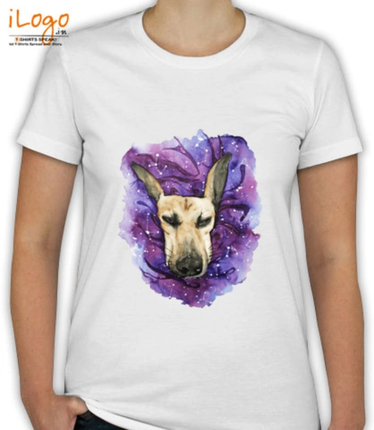 T shirts doggo T-Shirt