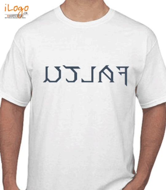 T shirts FINAL T-Shirt