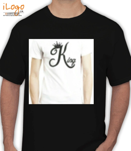 T shirts Yogi T-Shirt