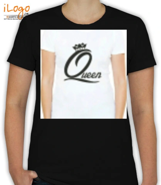 T shirts Yogi T-Shirt
