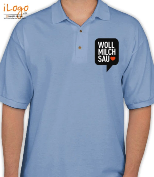 T shirts WMSPoloMen T-Shirt
