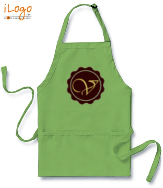 T shirts veveyApron T-Shirt