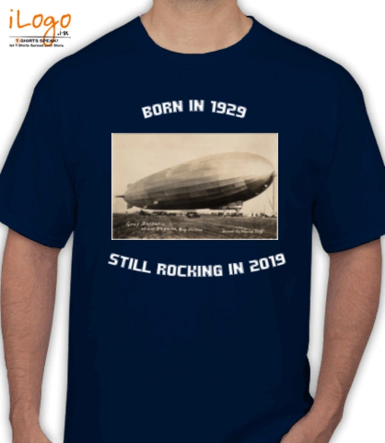 T shirts Pof-at- T-Shirt