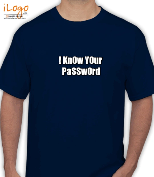 T shirts Ravi-Updated T-Shirt