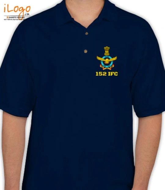 T shirts -pilots T-Shirt
