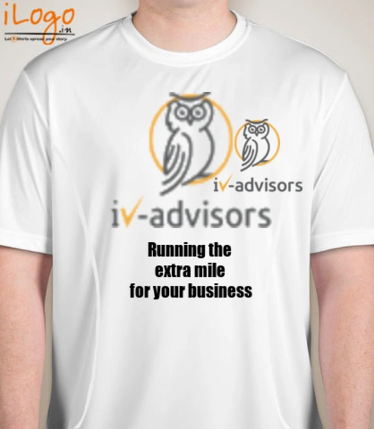 T shirts marathoner T-Shirt