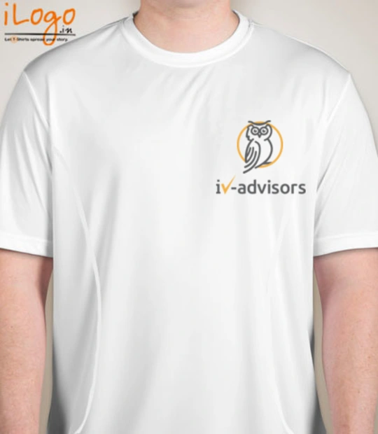 T shirts marathoner T-Shirt